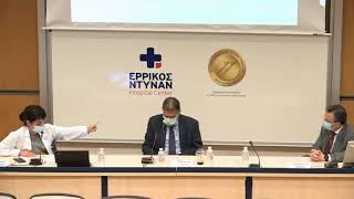 video-sizitisi-20201106