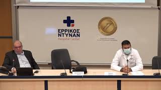 video-sizitisi-20201215