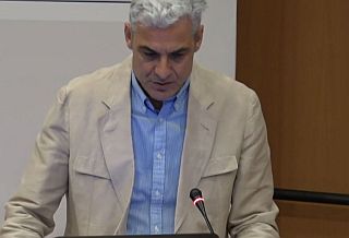 video-spiriounis-20210527