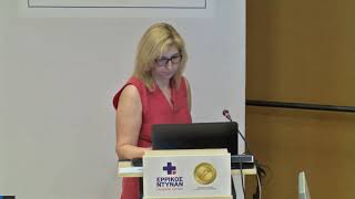 video-kalala-20210727