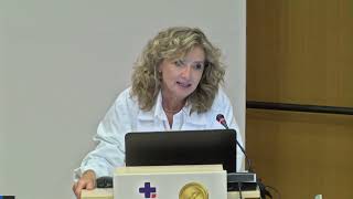 video-vervesou-20210727