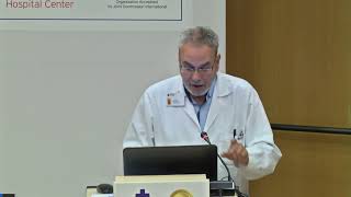 video-saropoulos-20210727