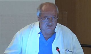 video-prapas-20211020