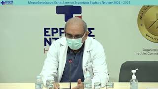 video-piaditis-20211112
