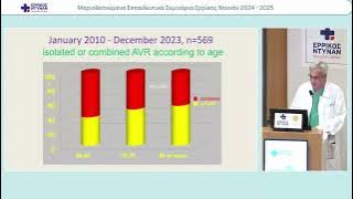 ΚΑΤΣΑΒΡΙΑΣ-20241121