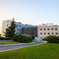 Ανακοινώσεις 2025