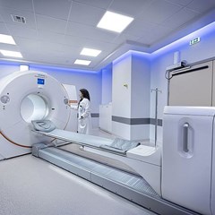 Ανακοινώσεις 2025