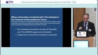 ΚΟΥΤΣΙΚΟΣ-20251009