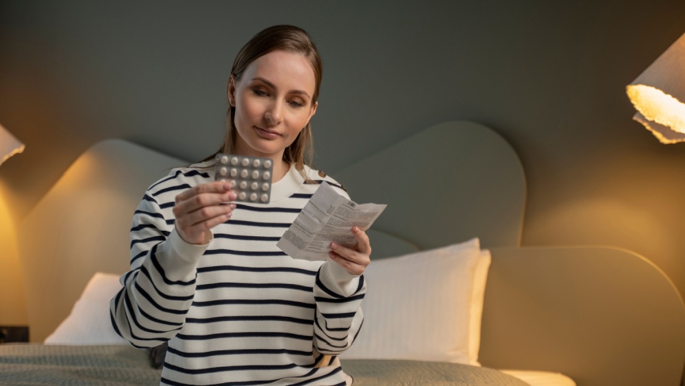 Παγκόσμια Εβδομάδα Ευαισθητοποίησης για τα Αντιμικροβιακά (WAAW 2025)