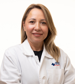 Αλεξοπούλου Άρτεμις 