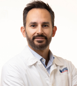 Απόστολος Αναγνωστόπουλος