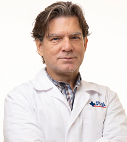 Georgios  Giannakakis