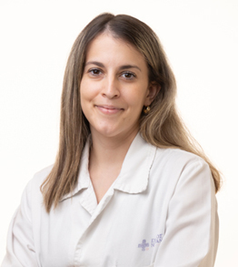 Georgia  Manousopoulou