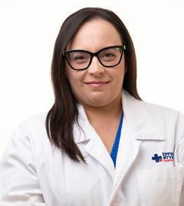 Ιωάννα  Μαυρογιάννη