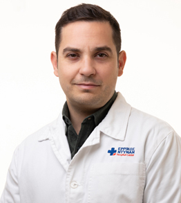 Γεώργιος Μεταξάς 