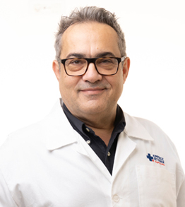 Παπαδόπουλος Κωνσταντίνος 