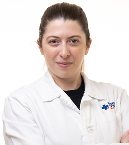 Ελένη  Παππά 