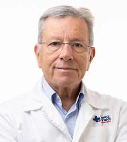 Georgios  Plataniotis