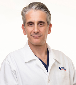 Ραυτόπουλος Αντώνιος 