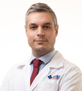 Emmanouel Onoufrios   Sgouromallis 