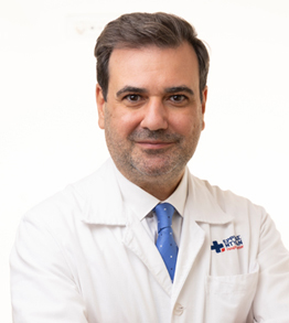 Κωνσταντίνος Σταυρόπουλος