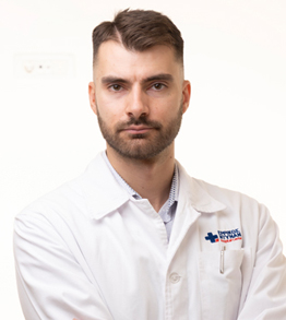 Triantafyllidis Alexandros 