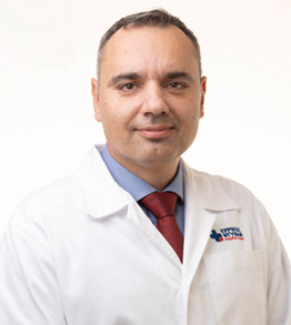 Χρήστος  Τσερκέζης