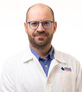 Εμμανουήλ  Χρυσάφης