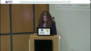 ΠΑΠΑΝΑΣΤΑΣΙΟΥ-20260115 (1)